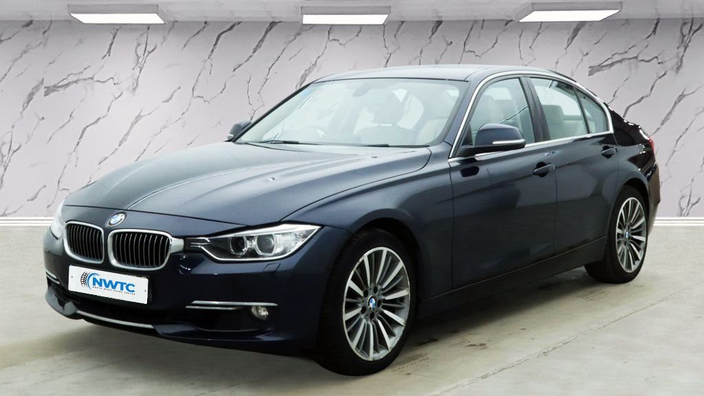 Used BMW 3 Series 2015 for sale - 78153981: Photo 5