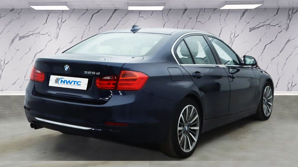 Used BMW 3 Series 2015 for sale - 78153981: Photo 7