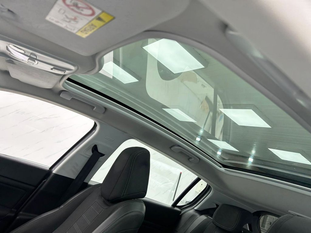 Used Peugeot 308 2019 for sale - 76029511: Photo 13