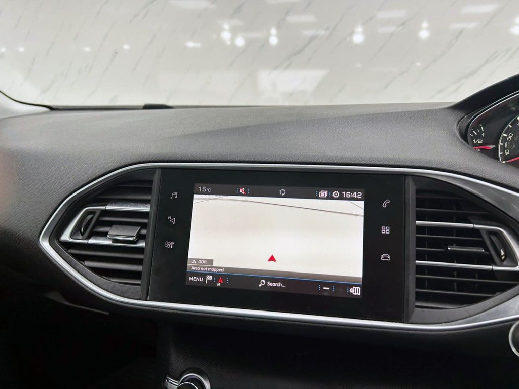 Used Peugeot 308 2019 for sale - 76029511: Photo 15