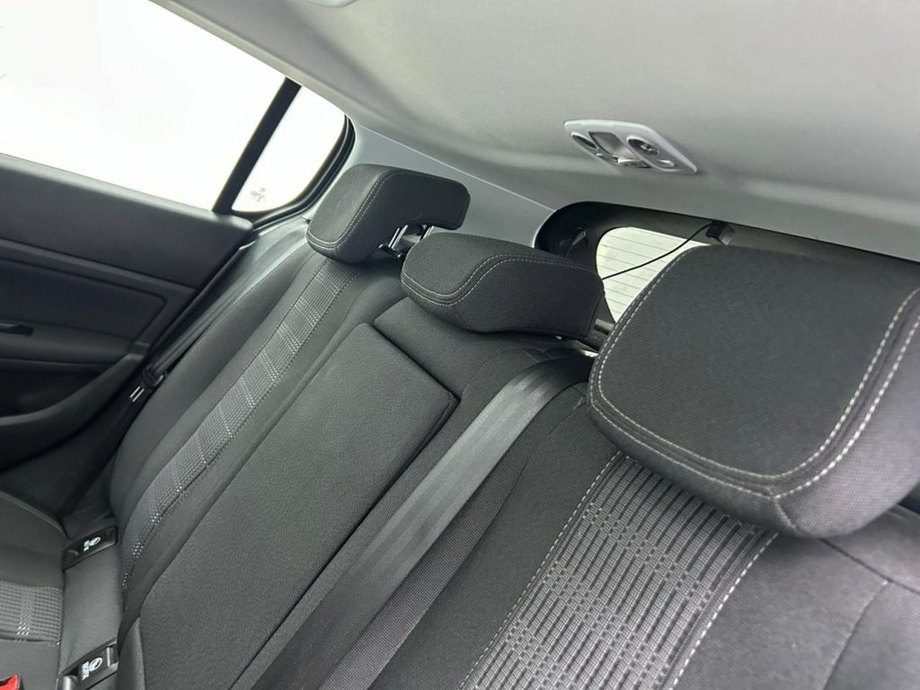 Used Peugeot 308 2019 for sale - 76029511: Photo 18