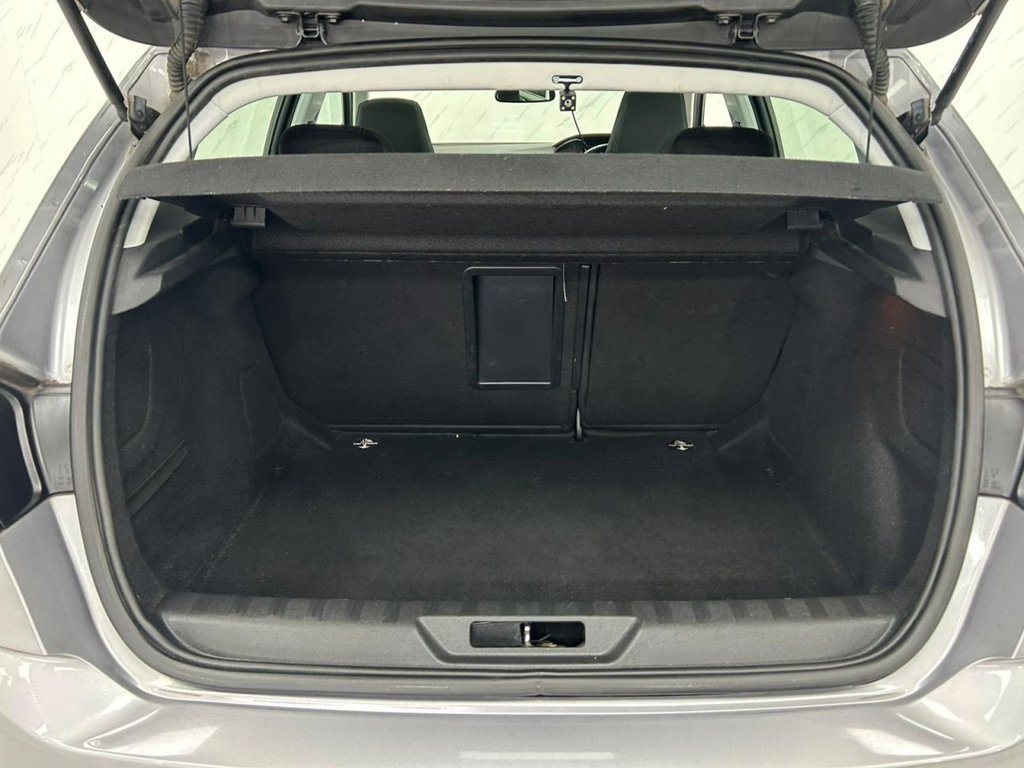 Used Peugeot 308 2019 for sale - 76029511: Photo 19