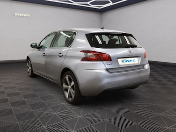 Used Peugeot 308 2019 for sale - 76029511: Photo 3