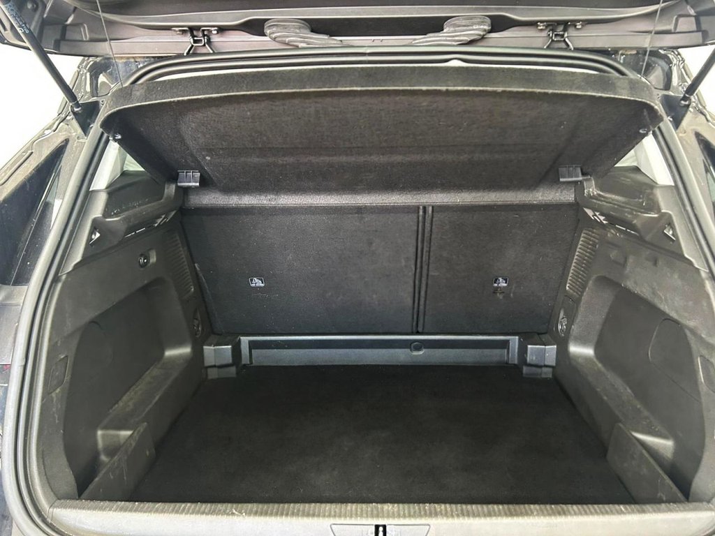 Used Vauxhall Grandland X 2018 for sale - 76470251: Photo 19