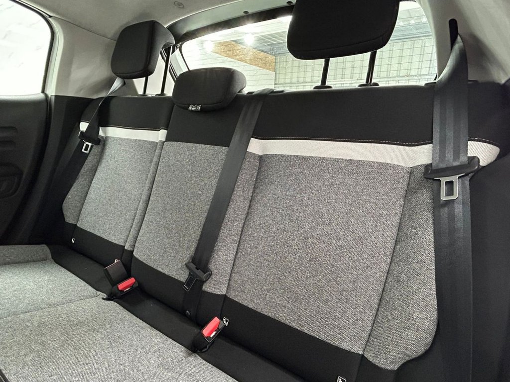 Used Citroen C3 2020 for sale - 77608681: Photo 19