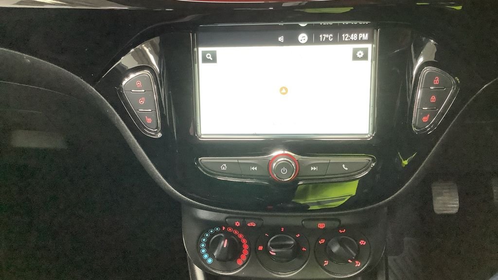 Used Vauxhall Corsa 2019 for sale - 78153998: Photo 11