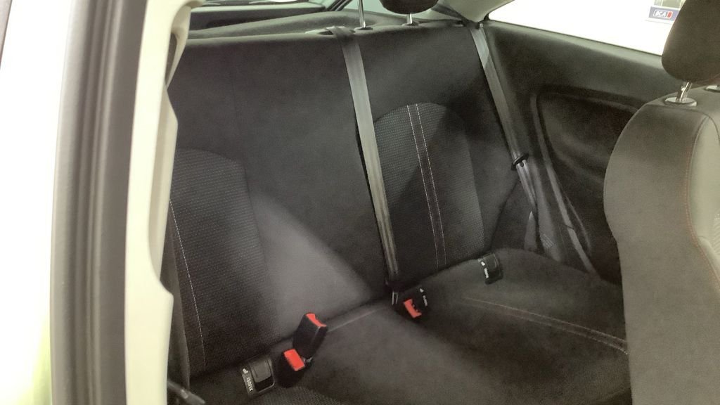 Used Vauxhall Corsa 2019 for sale - 78153998: Photo 14