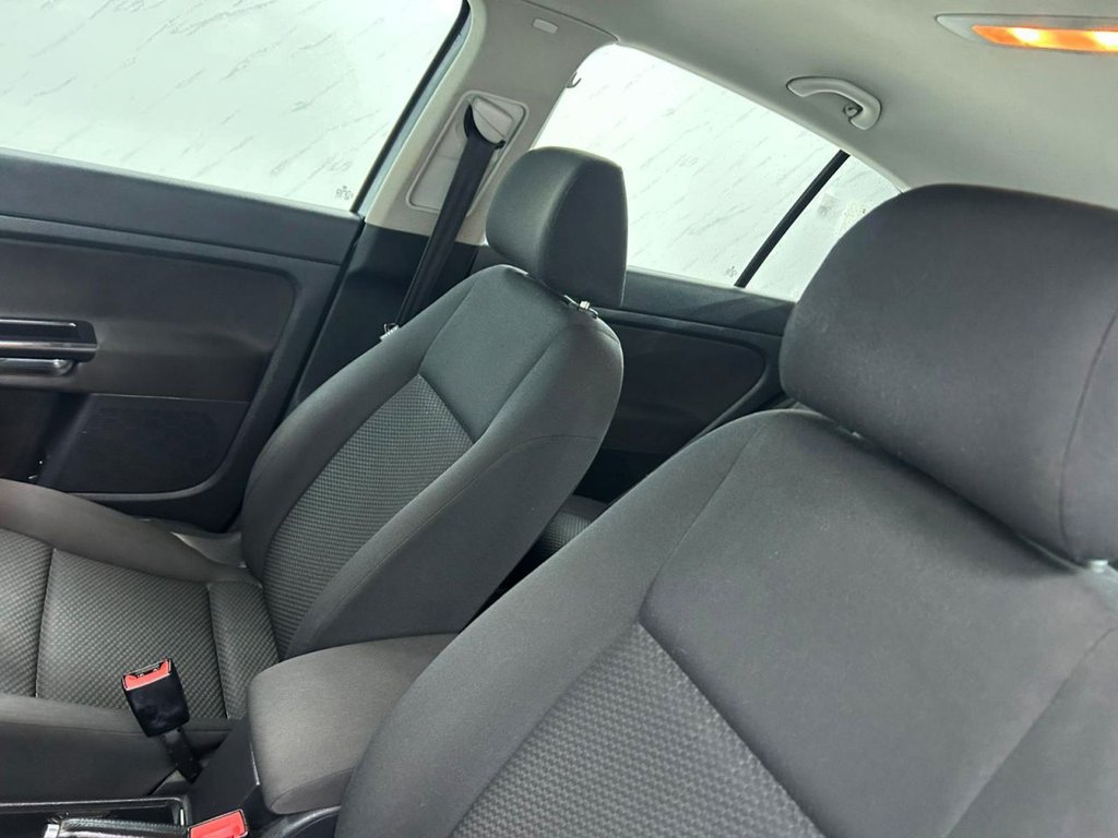 Used Volkswagen Golf Plus 2009 for sale - 77026763: Photo 11