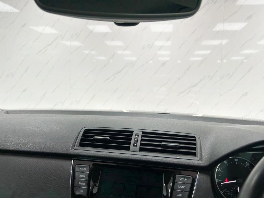 Used Skoda Fabia 2016 for sale - 77140215: Photo 16