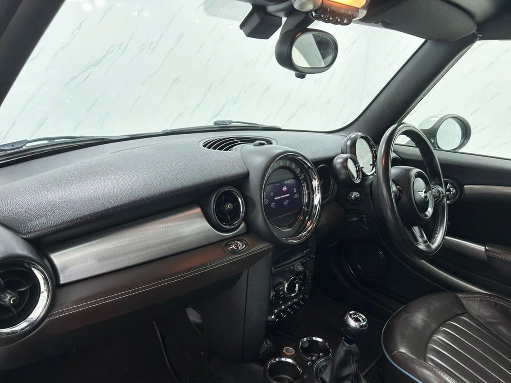 Used MINI Convertible 2015 for sale - 76323098: Photo 16
