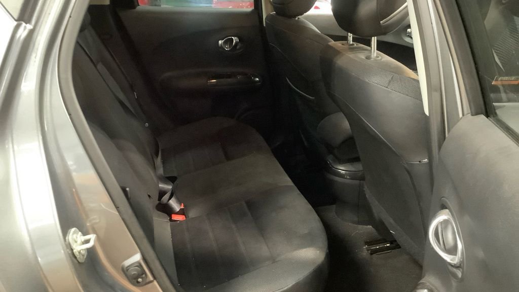 Used Nissan Juke 2019 for sale - 76724949: Photo 11