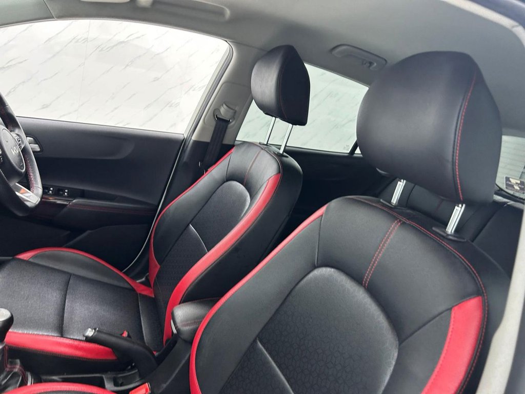 Used Kia Picanto 2022 for sale - 77133799: Photo 15