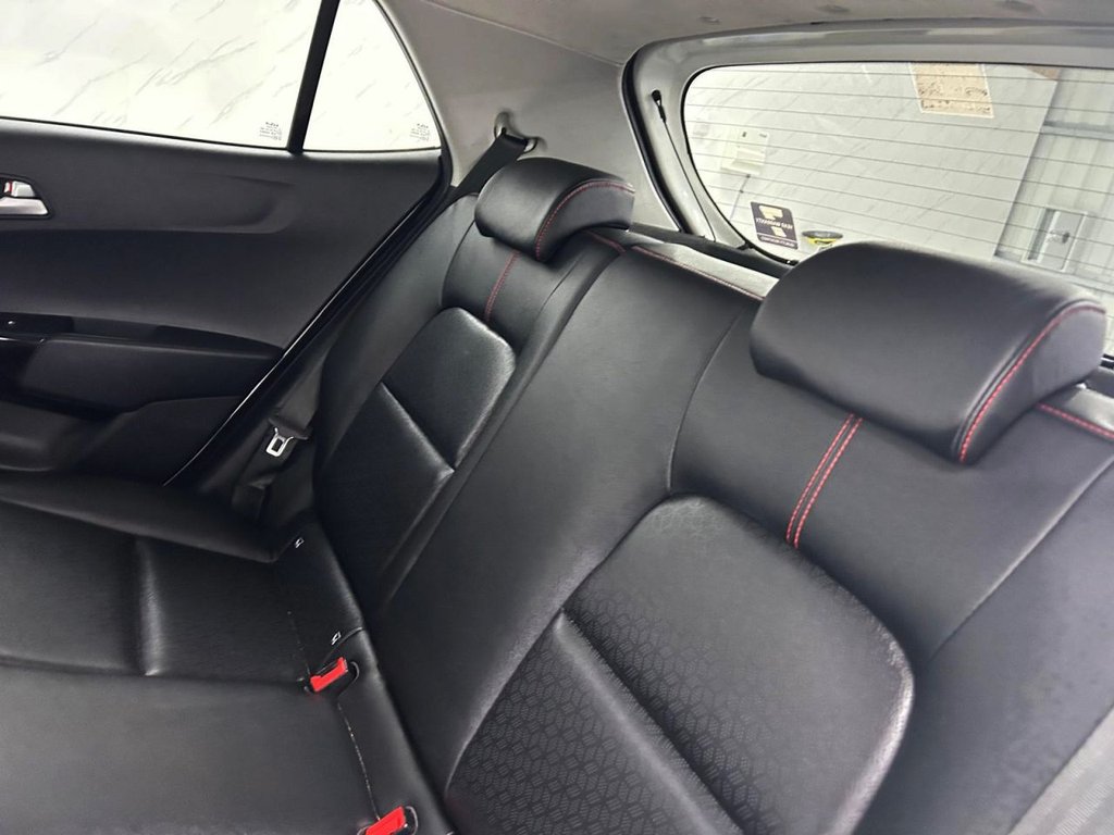 Used Kia Picanto 2022 for sale - 77133799: Photo 18