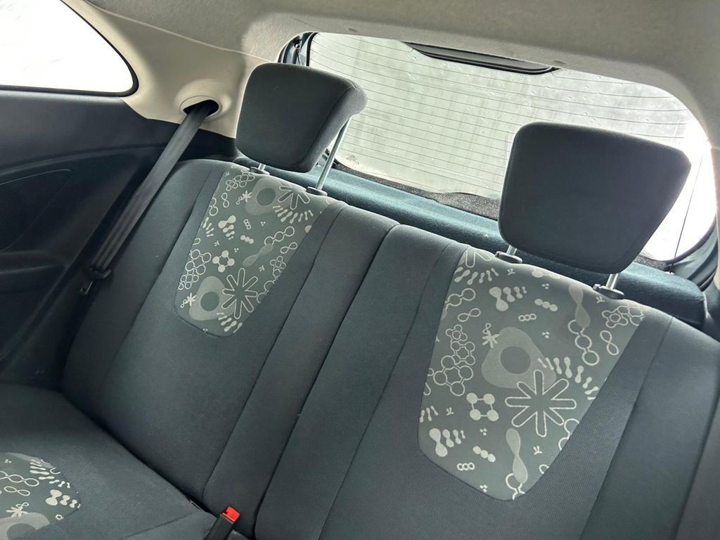 Used Ford Ka 2009 for sale - 77680464: Photo 13