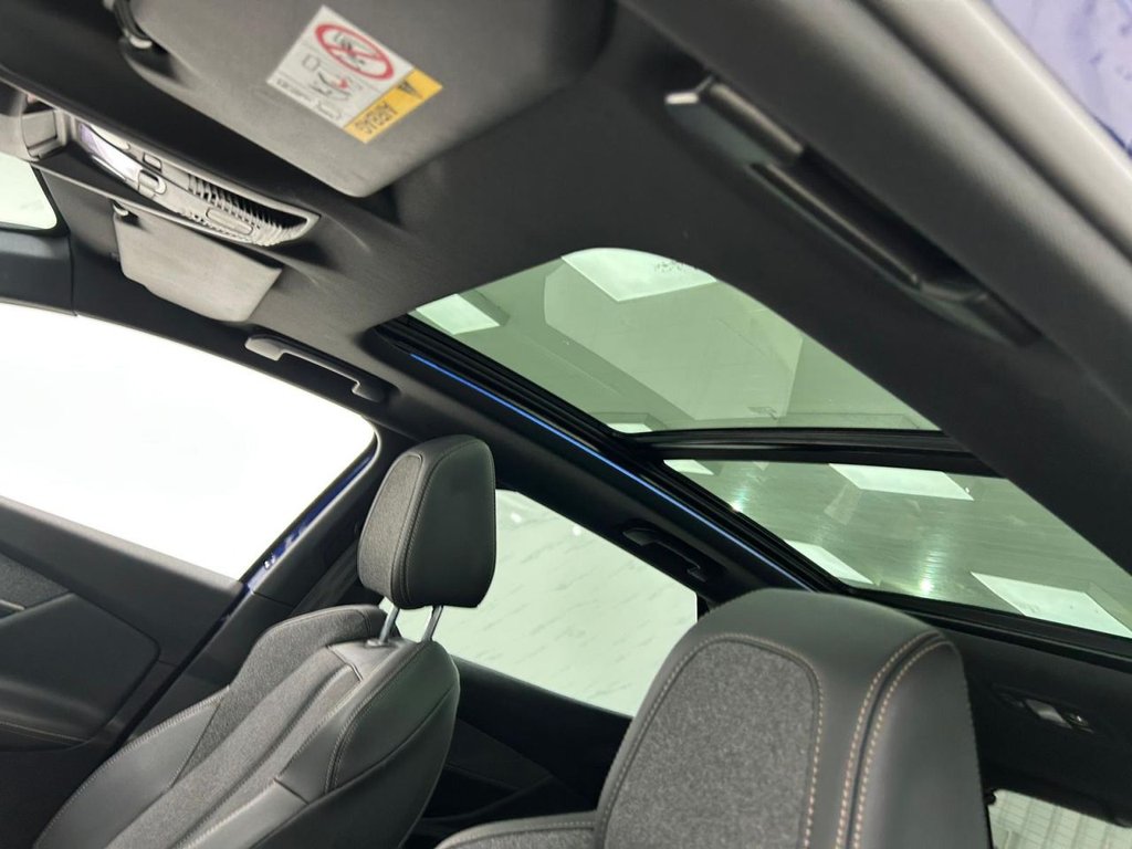 Used Peugeot 3008 2019 for sale - 76570647: Photo 13