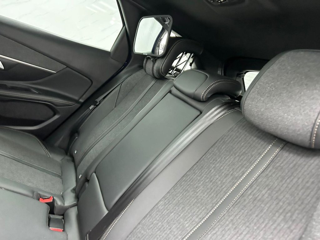 Used Peugeot 3008 2019 for sale - 76570647: Photo 19