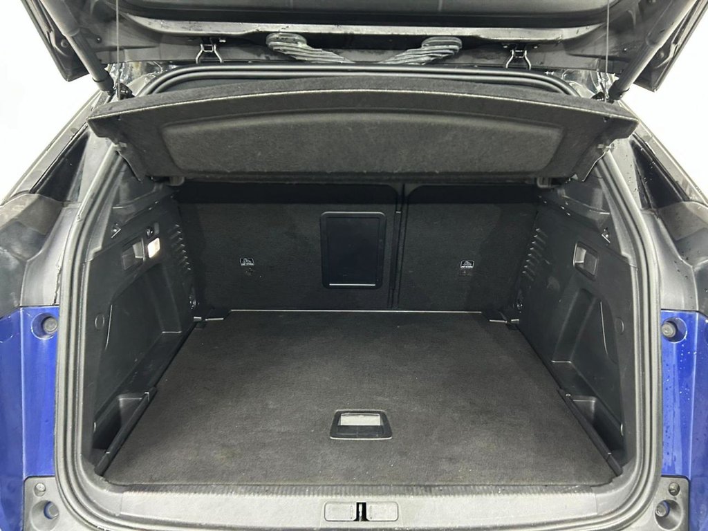 Used Peugeot 3008 2019 for sale - 76570647: Photo 20
