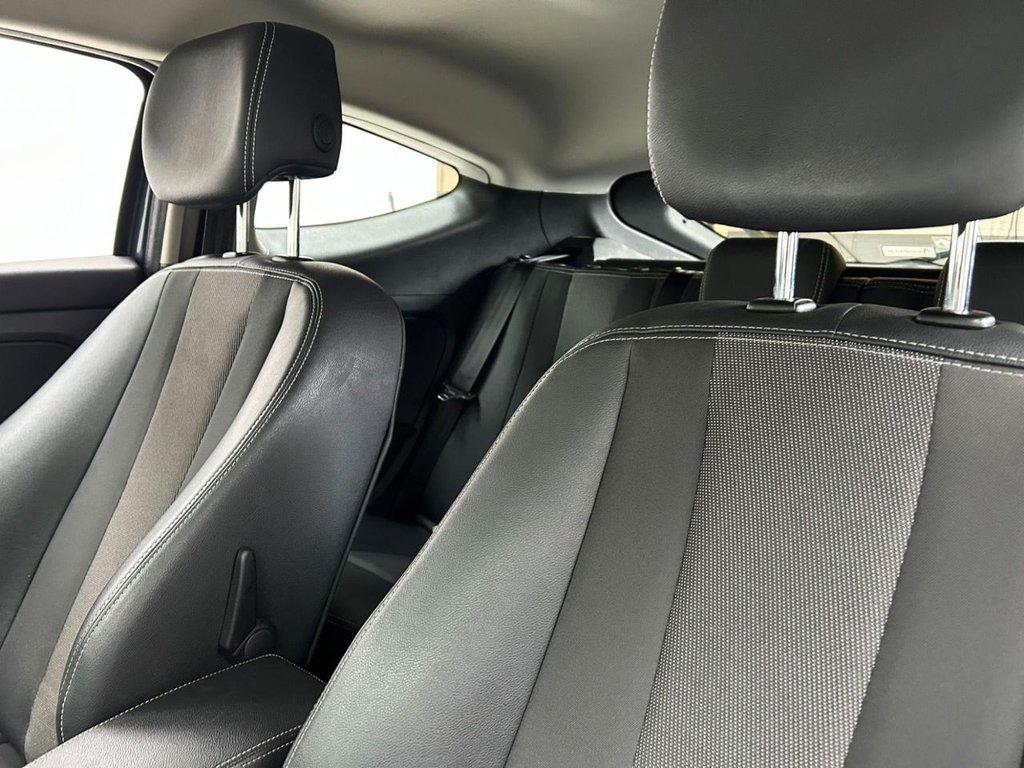 Used Renault Megane 2015 for sale - 76105992: Photo 12