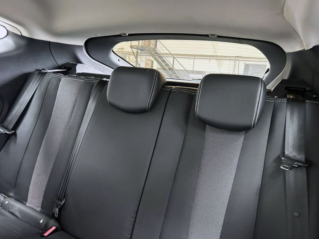 Used Renault Megane 2015 for sale - 76105992: Photo 20