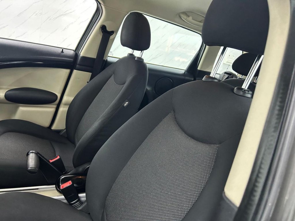 Used MINI Countryman 2011 for sale - 78016757: Photo 11