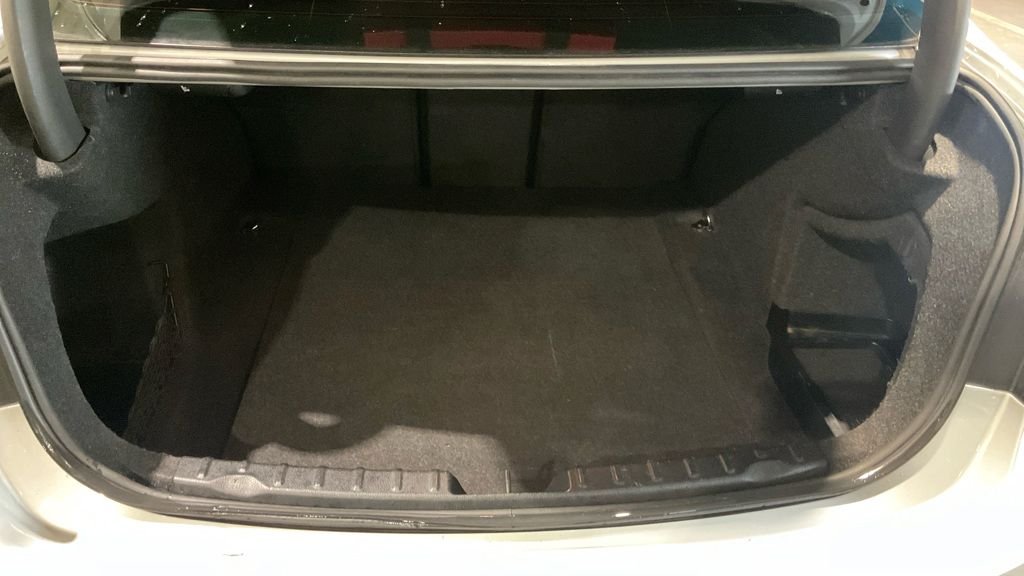 Used BMW 3 Series 2018 for sale - 76923899: Photo 13