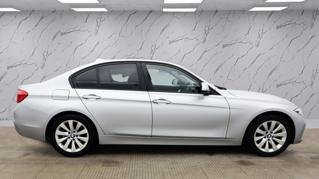 Used BMW 3 Series 2018 for sale - 76923899: Photo 6
