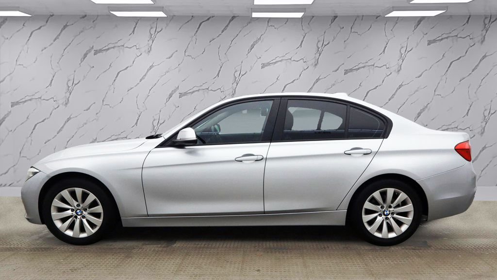Used BMW 3 Series 2018 for sale - 76923899: Photo 7