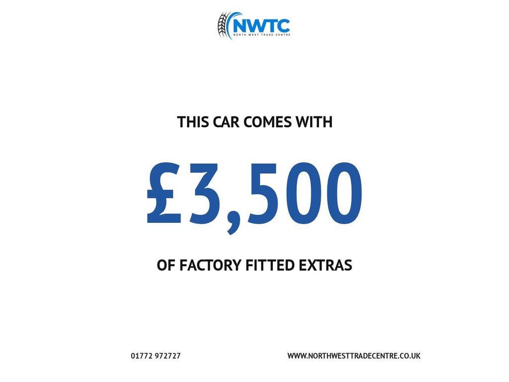 Used BMW 3 Series 2018 for sale - 76923899: Photo 8