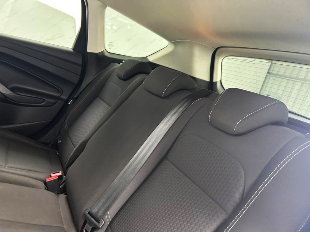 Used Ford Kuga 2017 for sale - 77593775: Photo 18