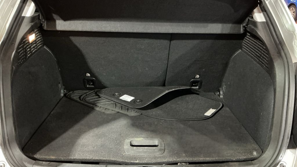 Used Fiat 500X 2016 for sale - 76546555: Photo 12