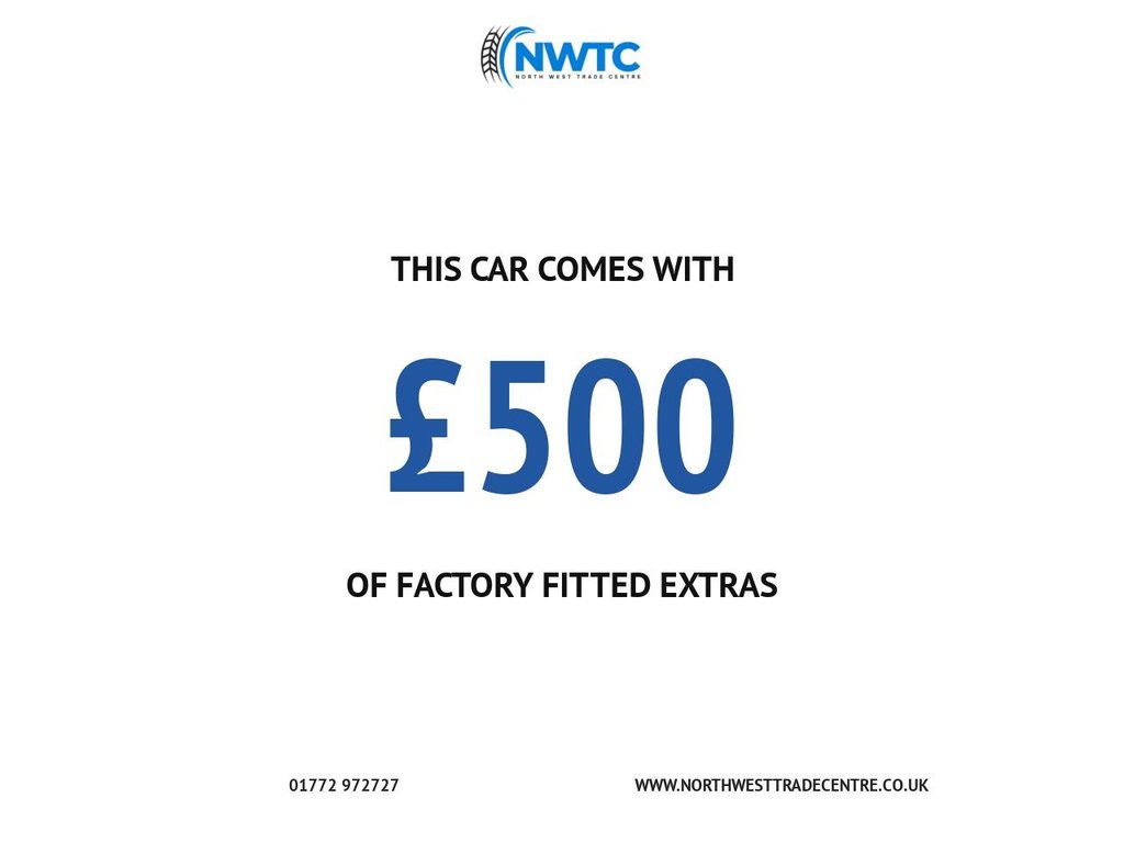 Used Fiat 500X 2016 for sale - 76546555: Photo 13