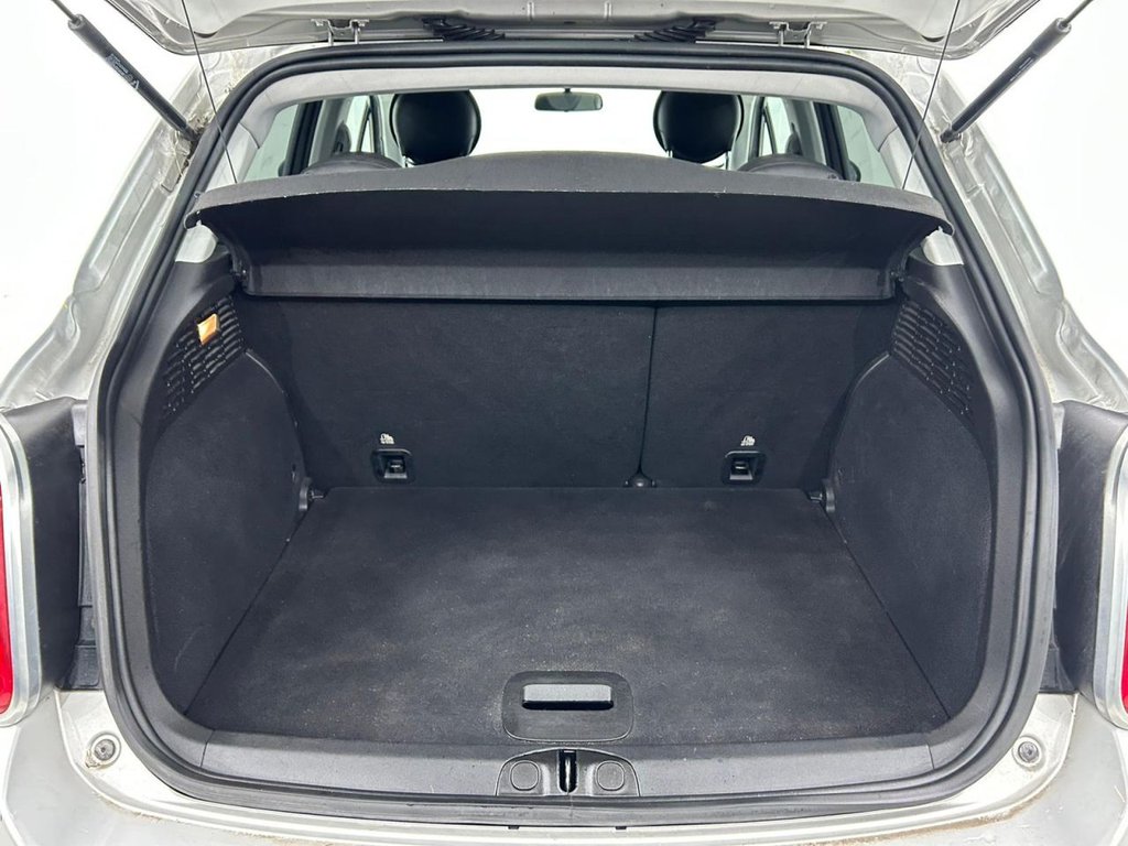 Used Fiat 500X 2016 for sale - 76546555: Photo 20