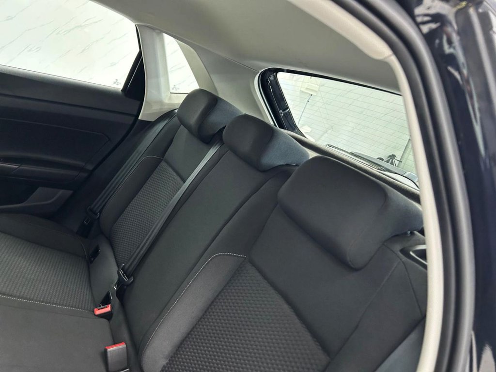 Used Volkswagen Polo 2018 for sale - 77236781: Photo 18