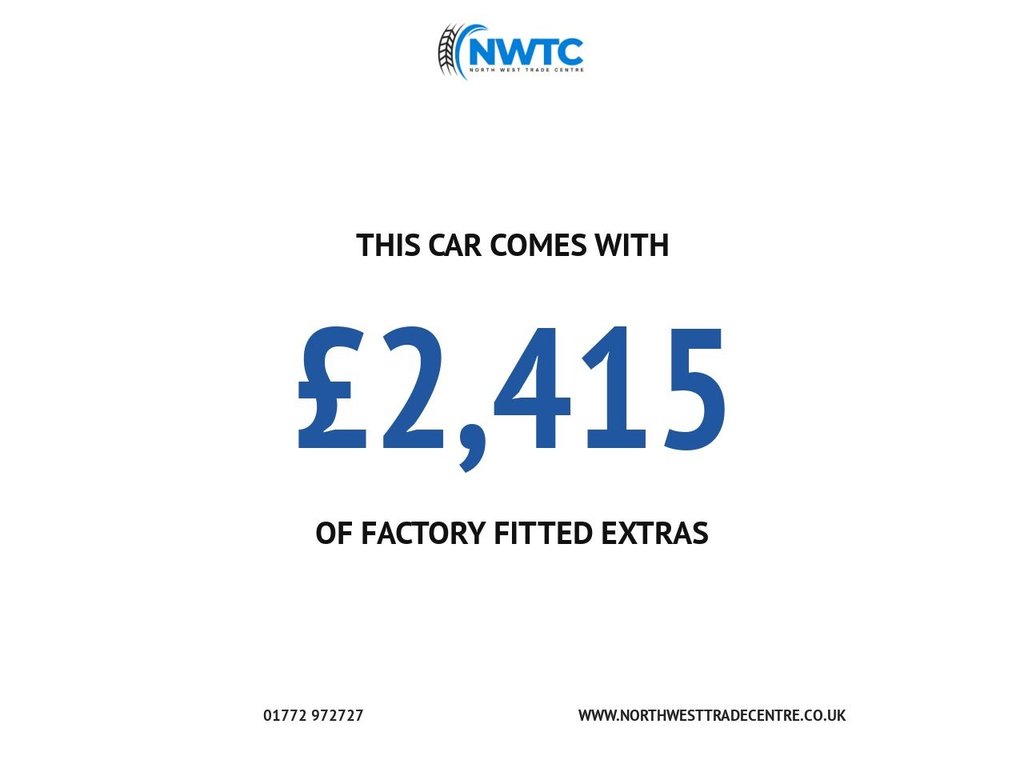 Used Renault Grand Scenic 2014 for sale - 76711445: Photo 11