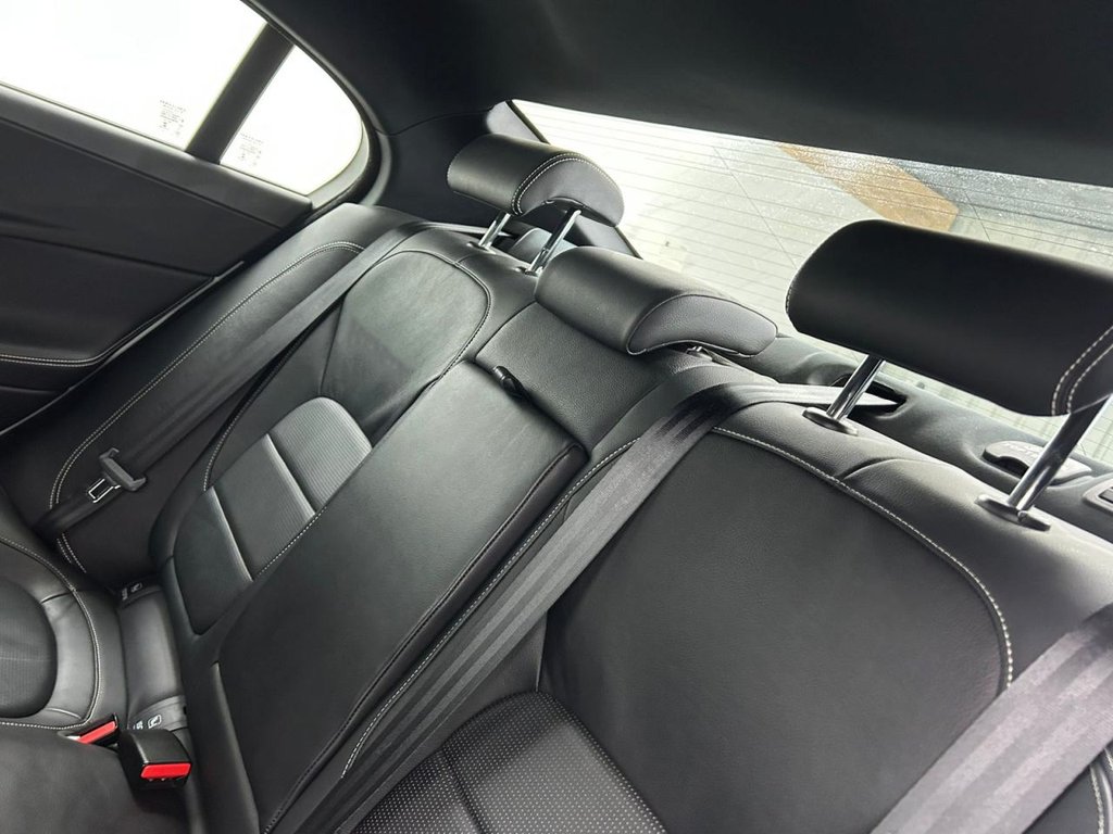 Used Jaguar XE 2019 for sale - 76267096: Photo 18
