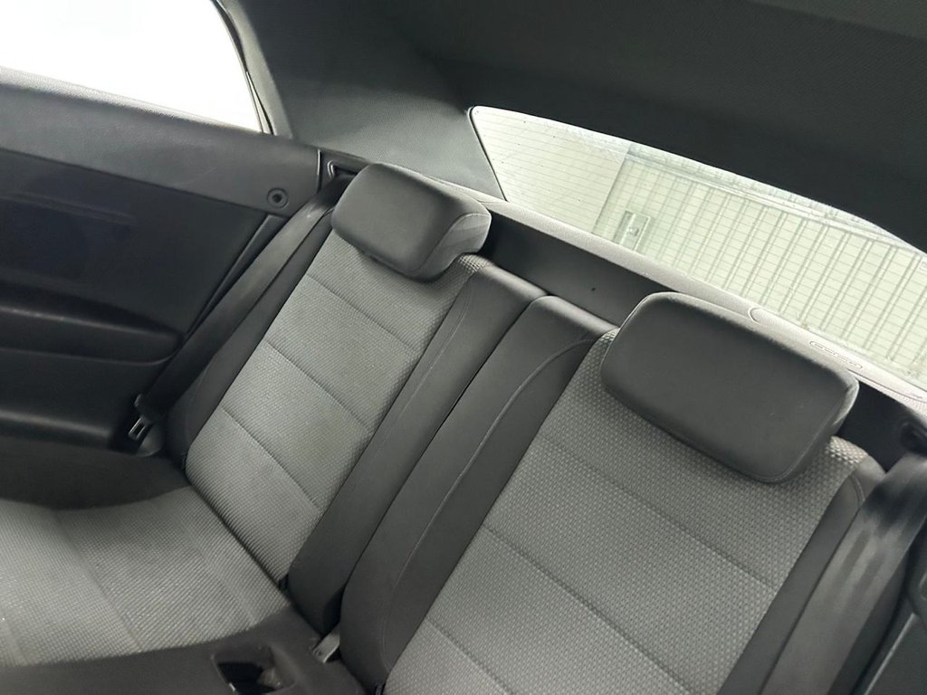 Used Volkswagen Golf 2011 for sale - 77399835: Photo 17