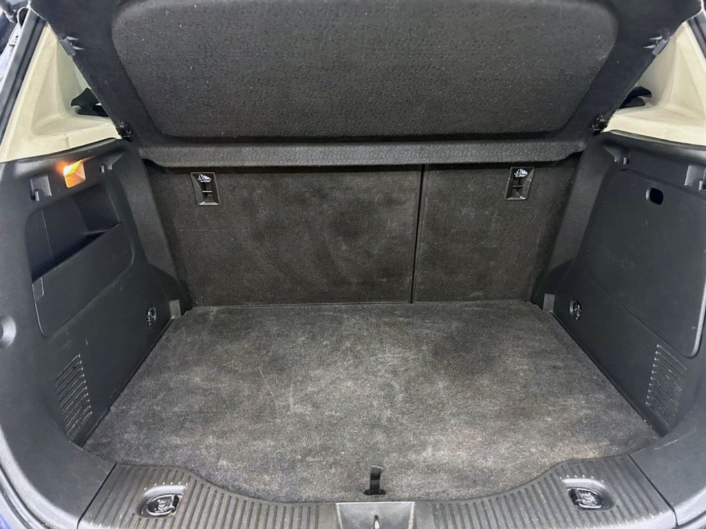 Used Vauxhall Mokka X 2018 for sale - 77226589: Photo 19