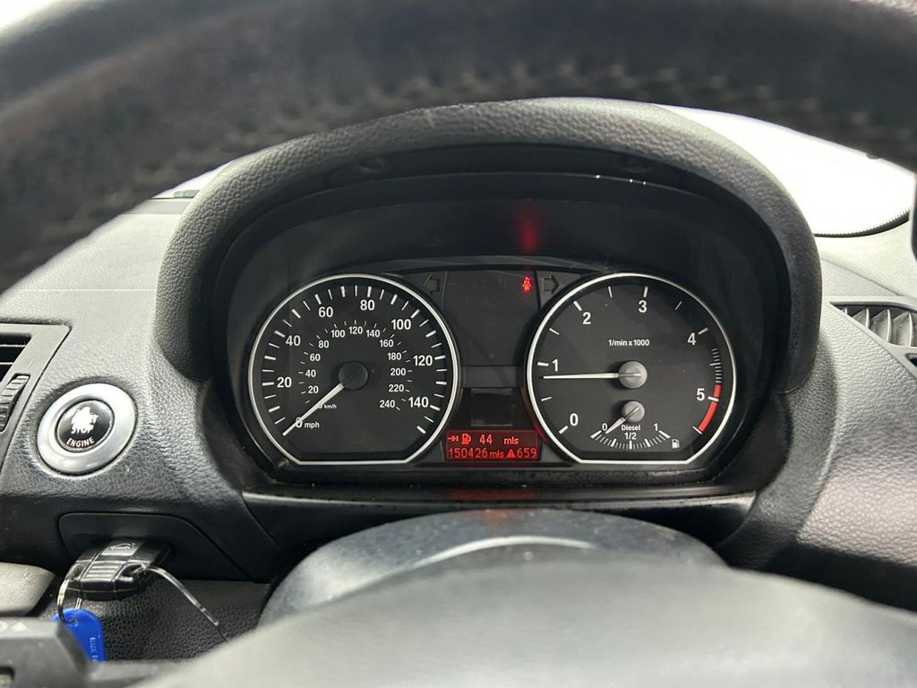 Used BMW 1 Series 2011 for sale - 76356754: Photo 15