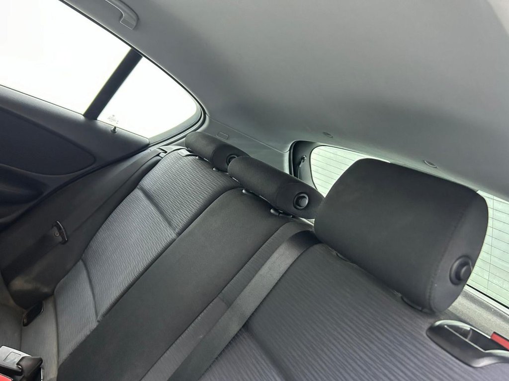 Used BMW 1 Series 2011 for sale - 76356754: Photo 17