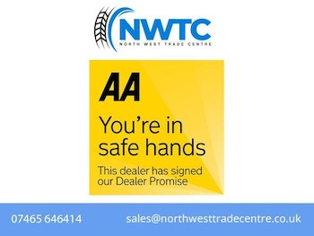 Used Kia Sportage 2017 for sale - 78200908: Photo