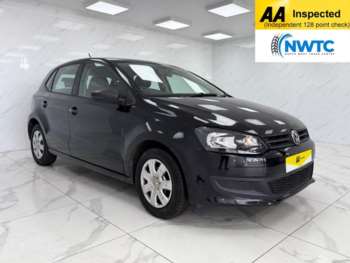 2010 (60) - 1.2 60 S 5dr