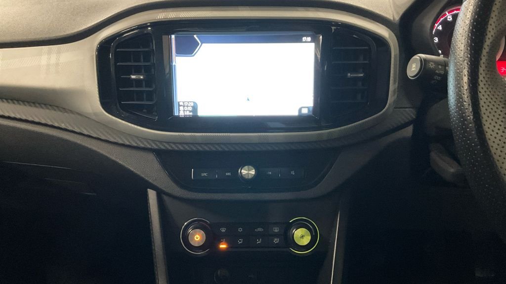 Used MG MG3 2022 for sale - 77507785: Photo 11