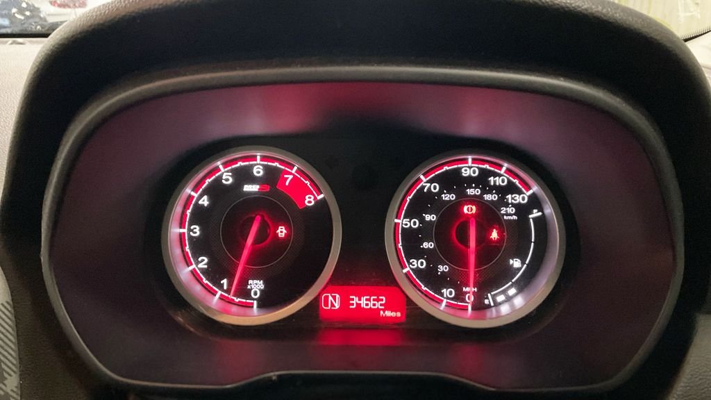 Used MG MG3 2022 for sale - 77507785: Photo 12