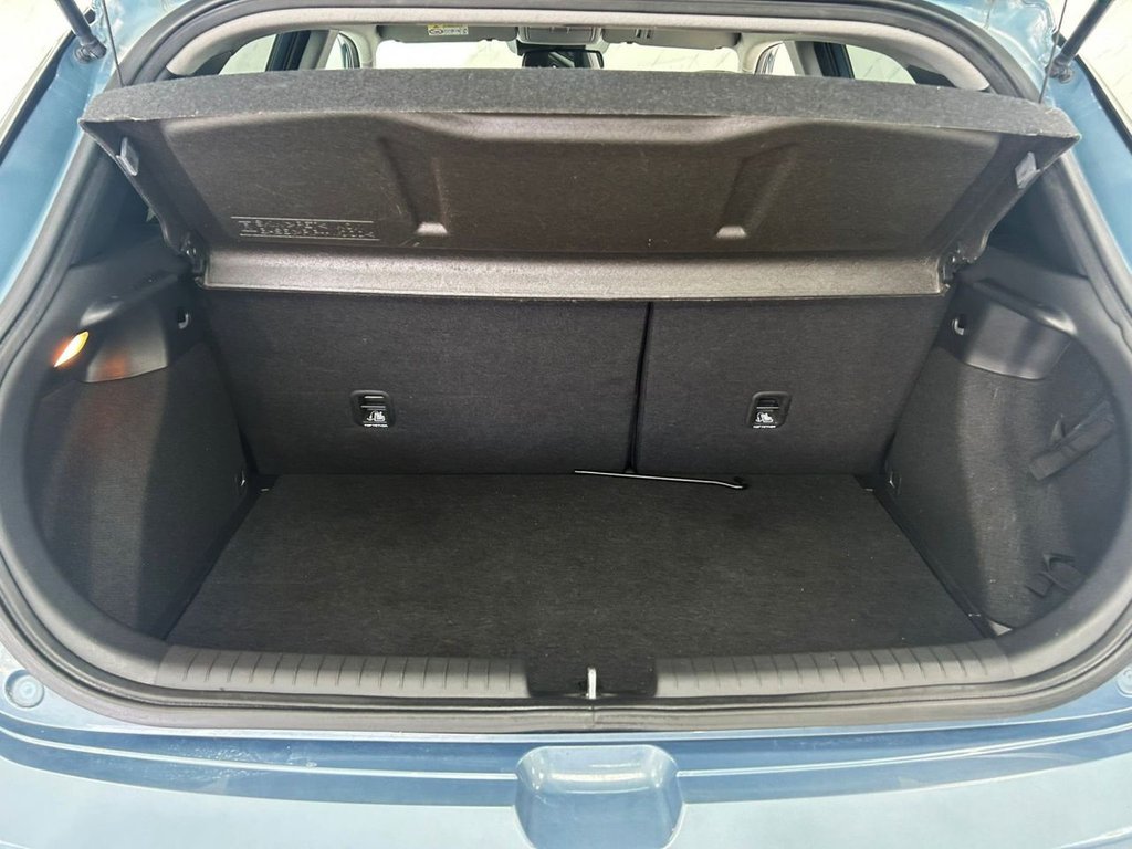 Used Hyundai i20 2015 for sale - 75752870: Photo 19