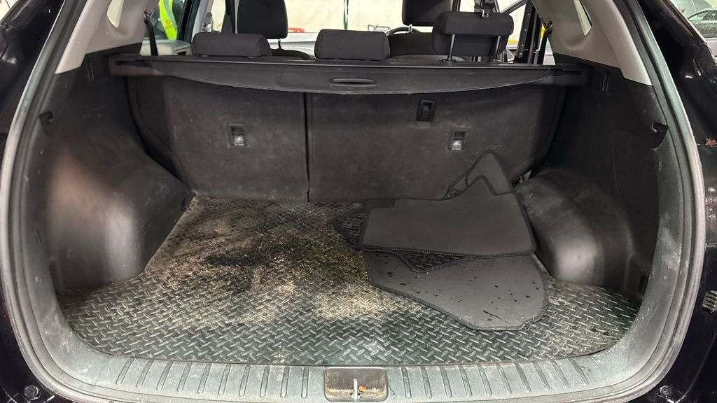 Used Hyundai TUCSON 2019 for sale - 77250768: Photo 13