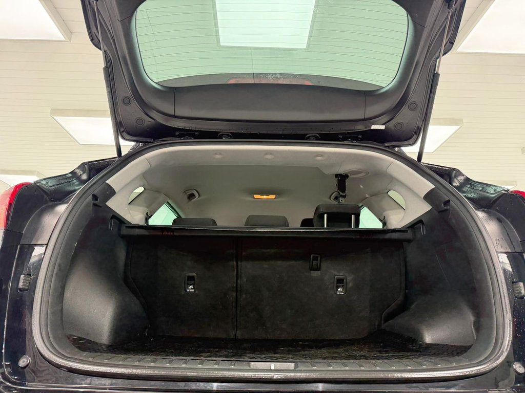 Used Hyundai TUCSON 2019 for sale - 77250768: Photo 23