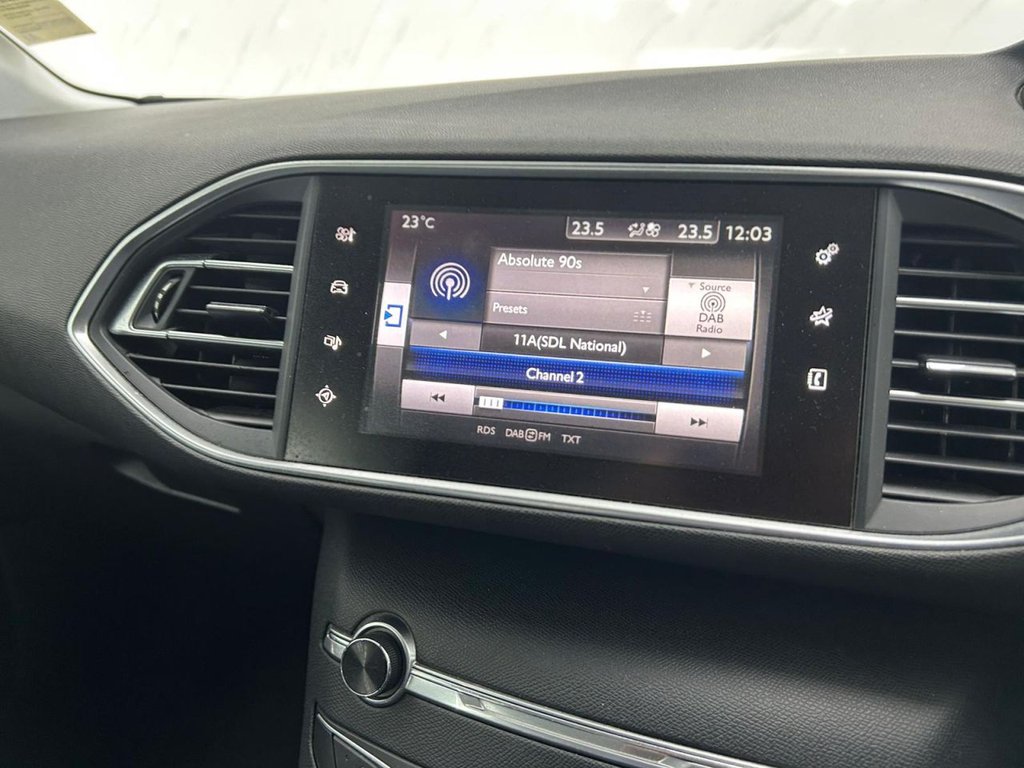 Used Peugeot 308 2016 for sale - 77038215: Photo 13