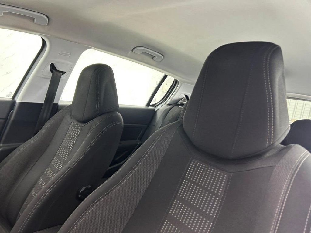 Used Peugeot 308 2016 for sale - 77038215: Photo 14