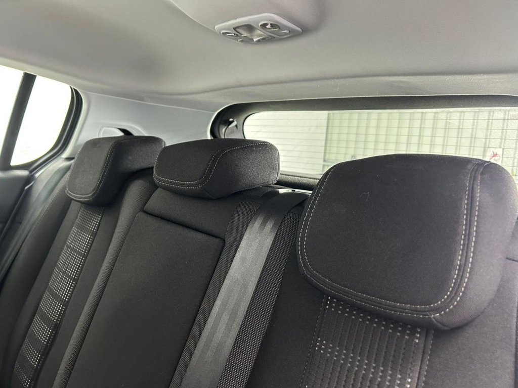 Used Peugeot 308 2016 for sale - 77038215: Photo 17