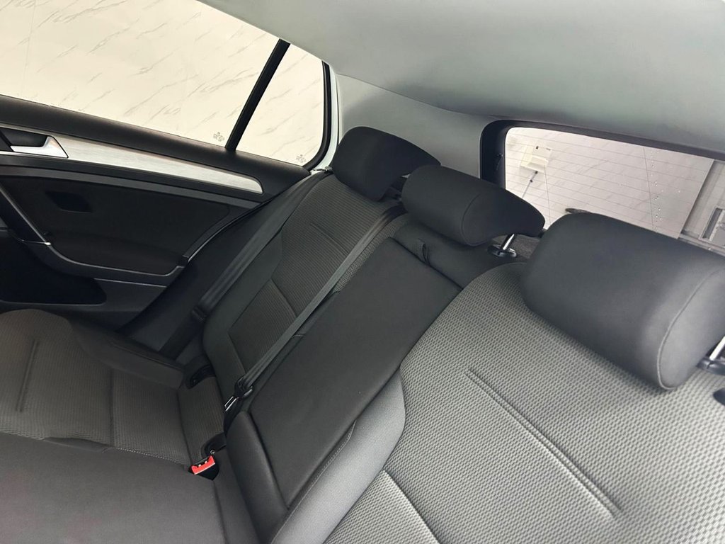 Used Volkswagen Golf 2016 for sale - 76986389: Photo 19